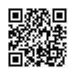 1DBLK QRCode