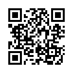 1DFBLK QRCode