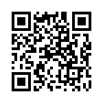 1DM301 QRCode