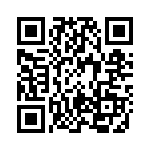 1DM79 QRCode