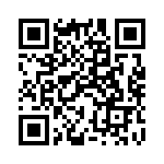 1E4PT2-4 QRCode