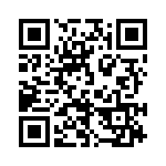 1E6PT5-5 QRCode