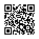 1E8PT8-25 QRCode