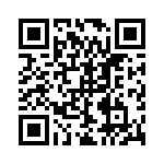 1EBS1 QRCode