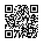 1EC8 QRCode