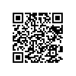 1ED020I12B2XUMA1 QRCode