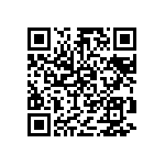 1ED020I12FA2XUMA2 QRCode