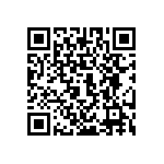 1EDI20H12AHXUMA1 QRCode