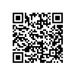 1EDI60H12AHXUMA1 QRCode