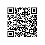 1EDI60I12AHXUMA1 QRCode