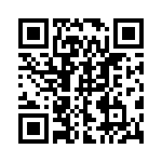 1EDN7512BXTSA1 QRCode