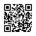 1EDN7512GXTMA1 QRCode