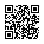 1EJT1F QRCode