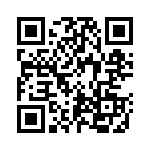 1ES031 QRCode