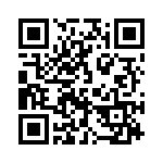 1ES081 QRCode