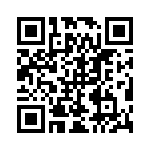 1EZ100D-TR12 QRCode