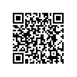 1EZ100D10E3-TR12 QRCode