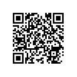 1EZ100D10E3-TR8 QRCode