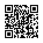 1EZ100DE3-TR12 QRCode