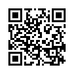 1EZ110DE3-TR8 QRCode