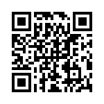 1EZ120D-TR8 QRCode