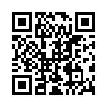 1EZ120D10-TR12 QRCode