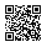 1EZ120D10-TR8 QRCode