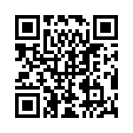 1EZ120D2-TR12 QRCode