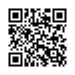 1EZ120D5-TR8 QRCode