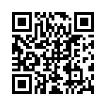 1EZ120D5E3-TR8 QRCode