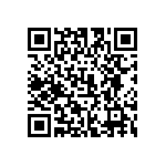 1EZ130D10E3-TR8 QRCode