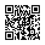 1EZ130D2E3-TR8 QRCode