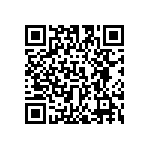 1EZ130D5E3-TR12 QRCode