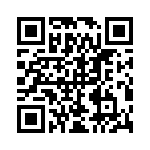 1EZ140D-TR8 QRCode