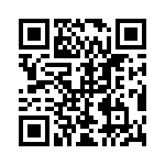 1EZ140D10-TR8 QRCode