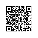 1EZ140D10E3-TR12 QRCode