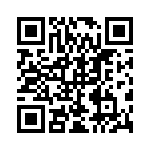 1EZ140D2E3-TR8 QRCode