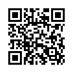 1EZ140D5-TR12 QRCode