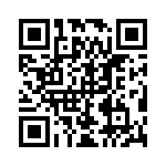 1EZ150D-TR12 QRCode