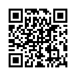 1EZ150D-TR8 QRCode