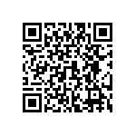 1EZ150D10E3-TR12 QRCode