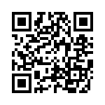 1EZ150DE3-TR8 QRCode