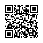 1EZ160D2-TR12 QRCode