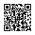 1EZ160DE3-TR12 QRCode