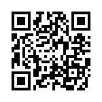 1EZ160DE3-TR8 QRCode