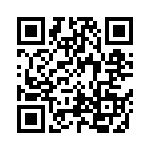 1EZ170D10-TR12 QRCode