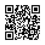 1EZ170D10-TR8 QRCode