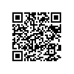 1EZ170D10E3-TR12 QRCode