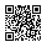 1EZ170D5-TR12 QRCode