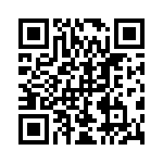 1EZ170D5E3-TR8 QRCode